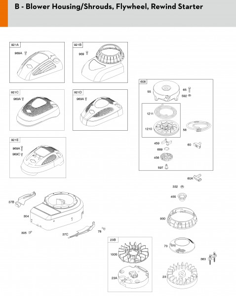 Click For Bigger Image